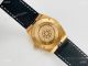 Swiss Grade 1 Vacheron Constantin Lady Overseas Rose Gold Watch 33mm (6)_th.jpg